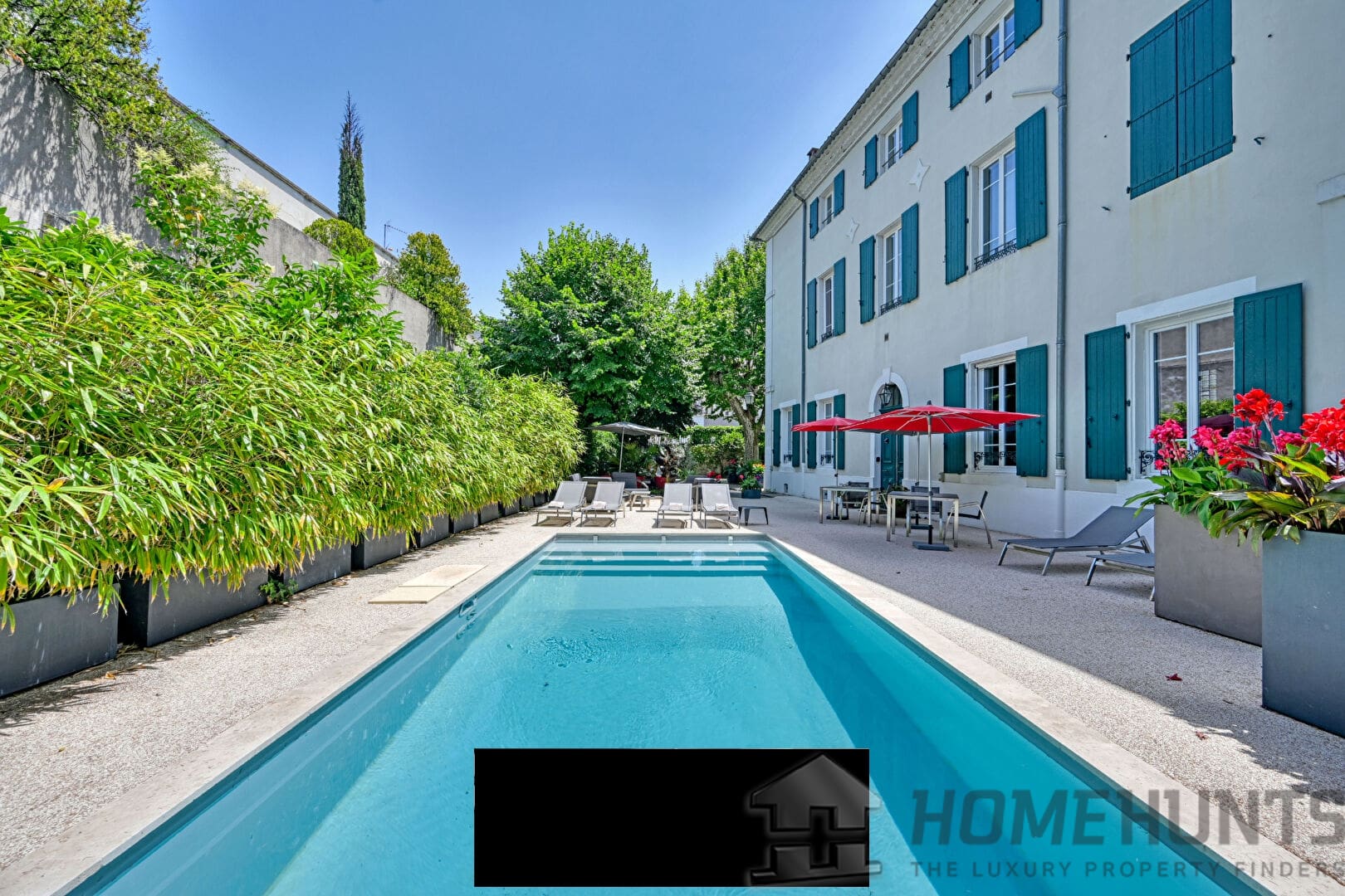 property_HH-15606812