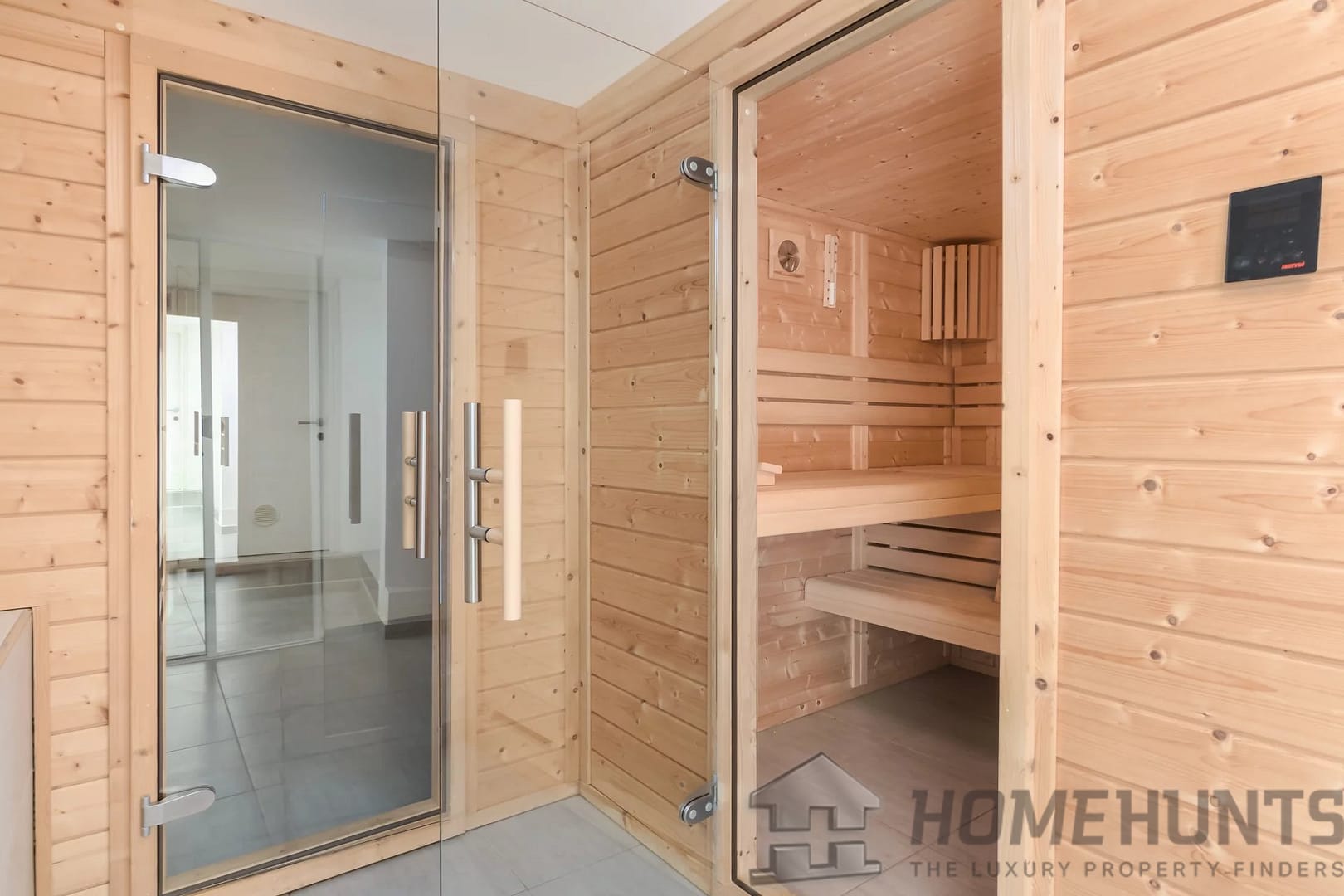 property_HH-15608798-12