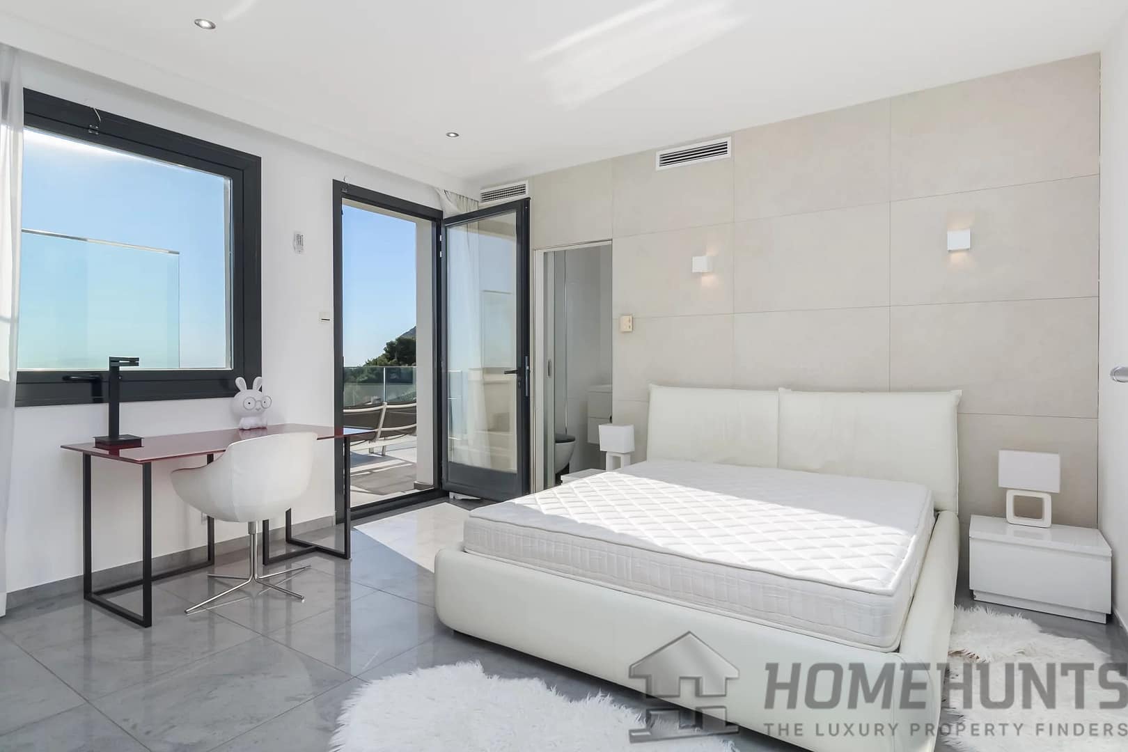 property_HH-15608798-14