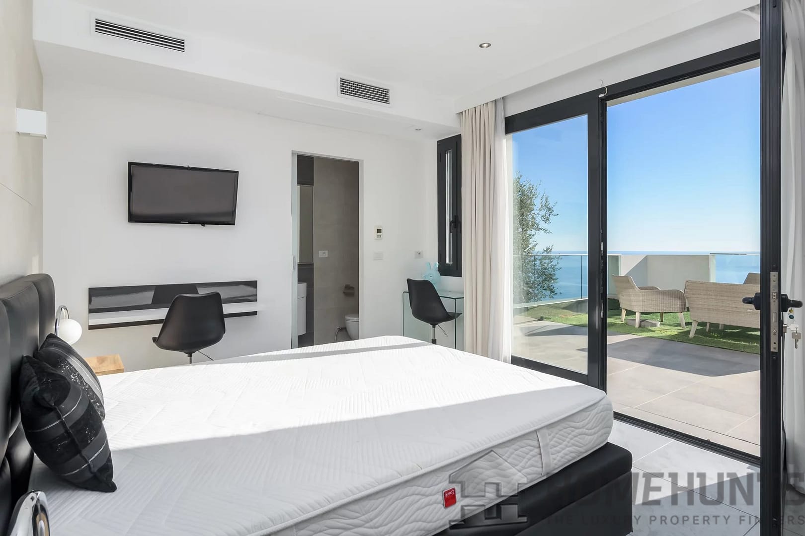 property_HH-15608798-15