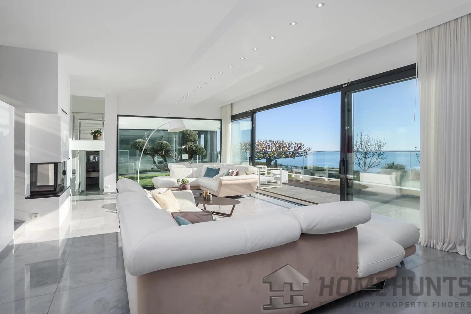 property_HH-15608798-4