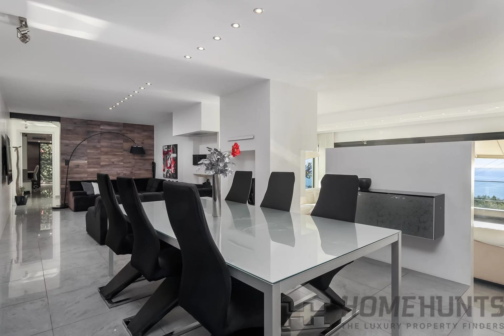 property_HH-15608798-6