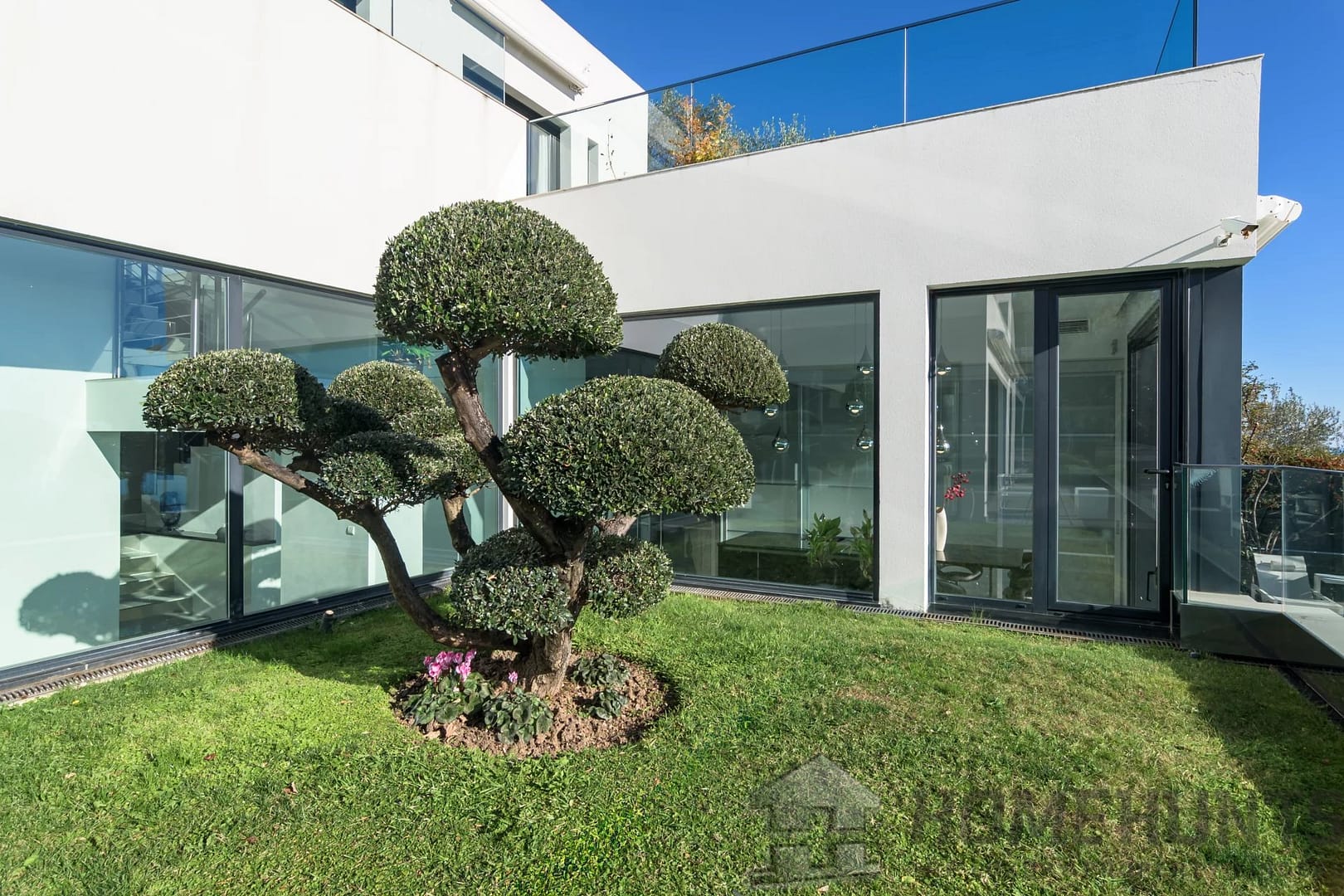 property_HH-15608798-8