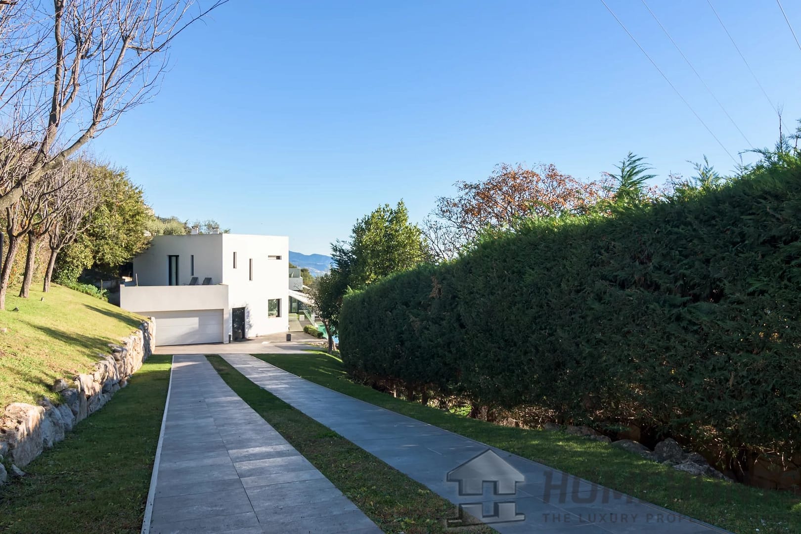 property_HH-15608798