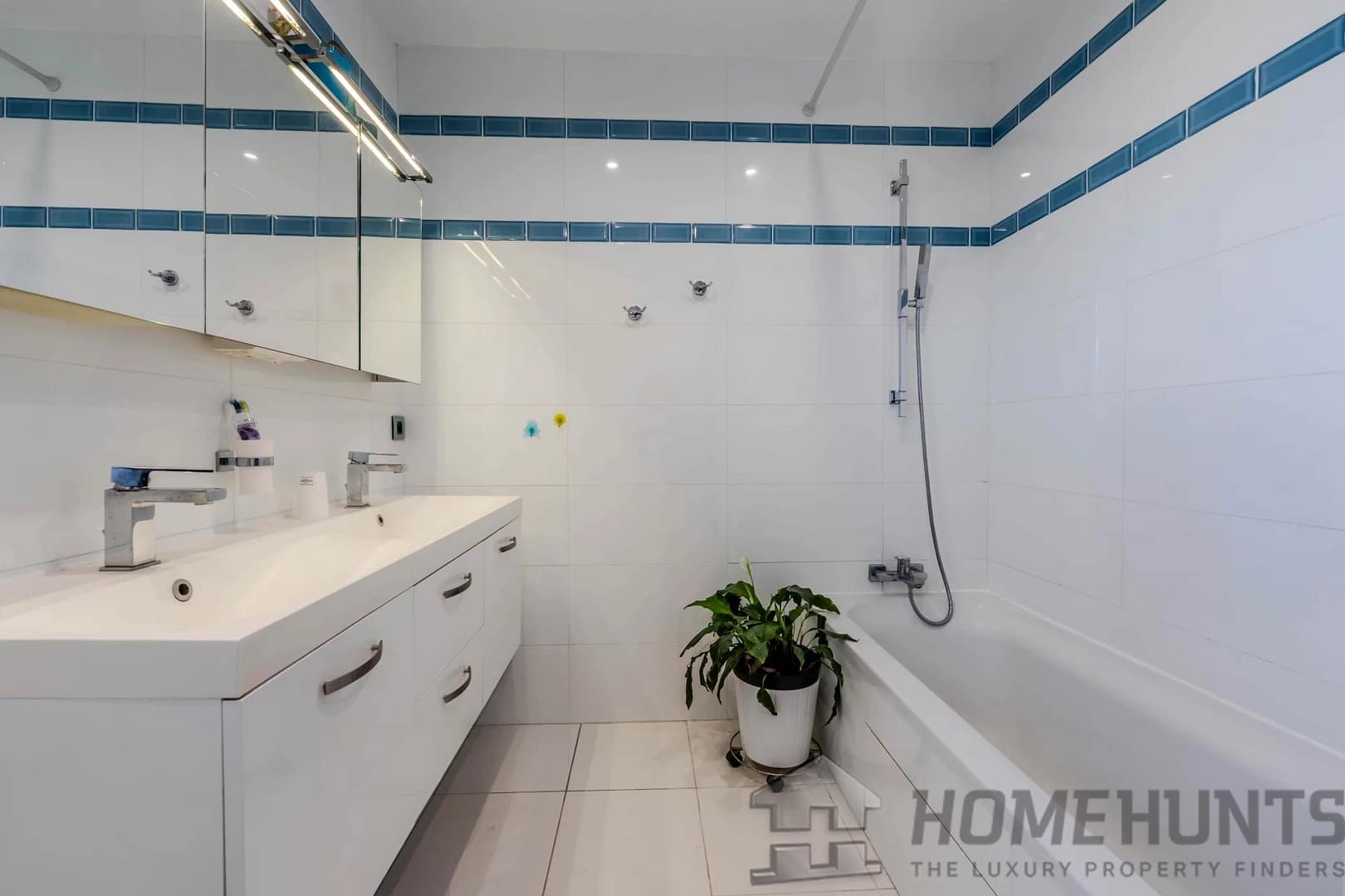 property_HH-15609349-10