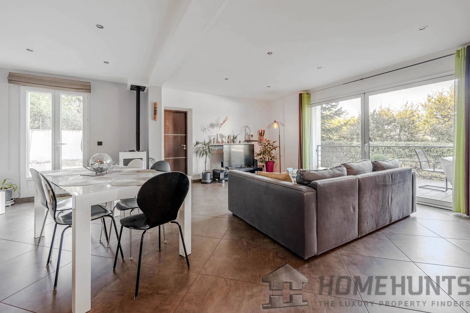 property_HH-15609349-2