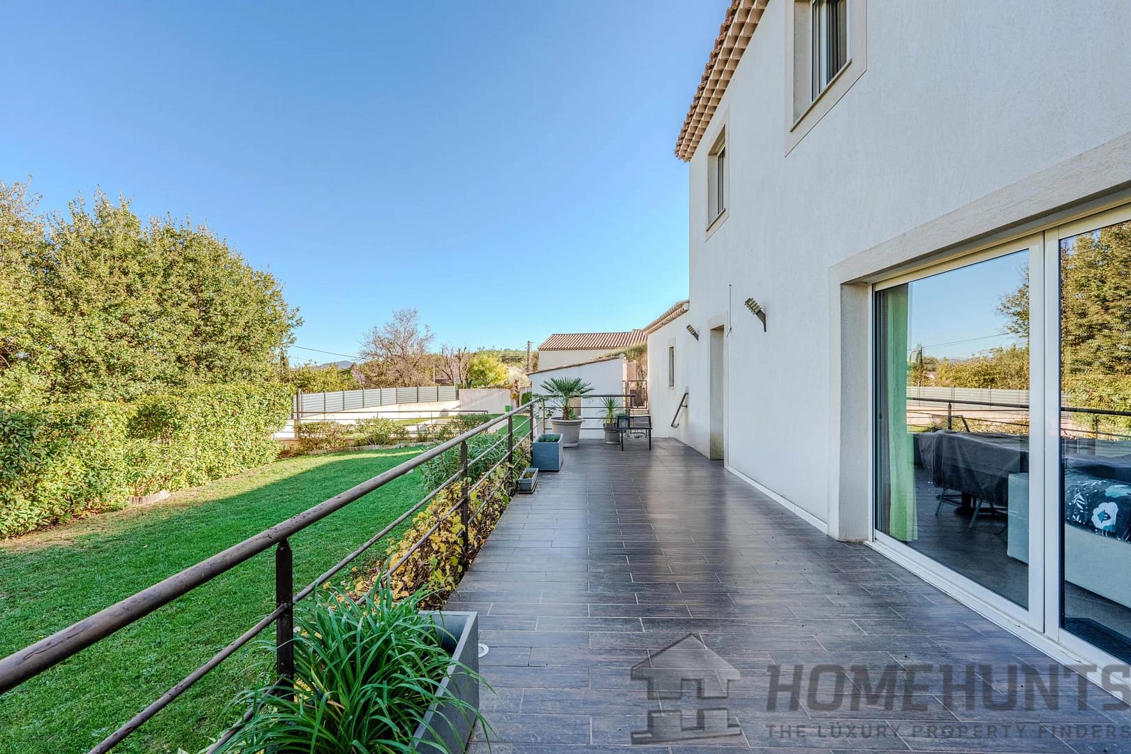 property_HH-15609349-4