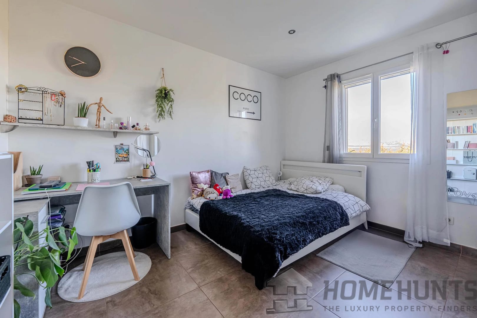 property_HH-15609349-5