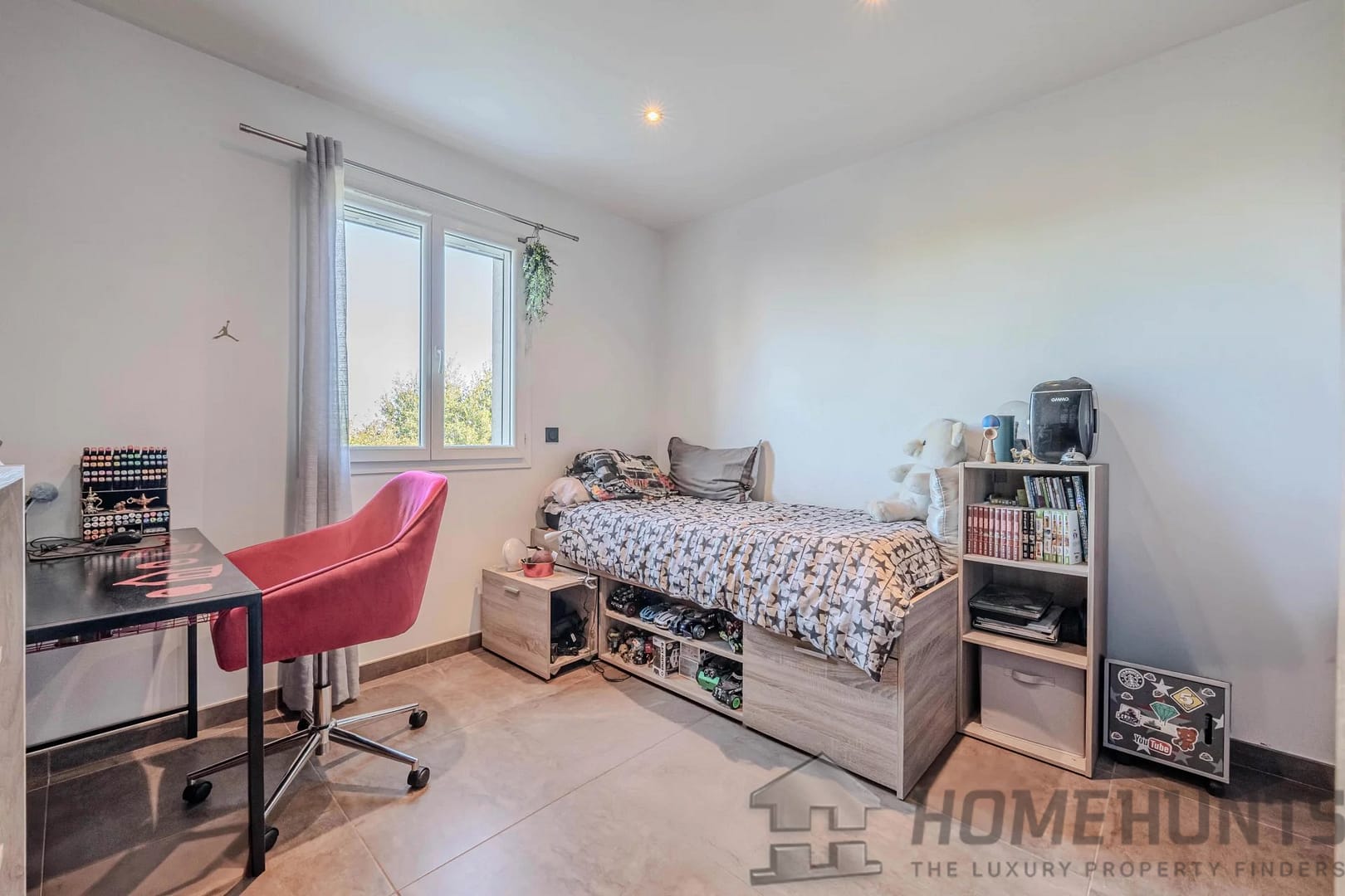 property_HH-15609349-7