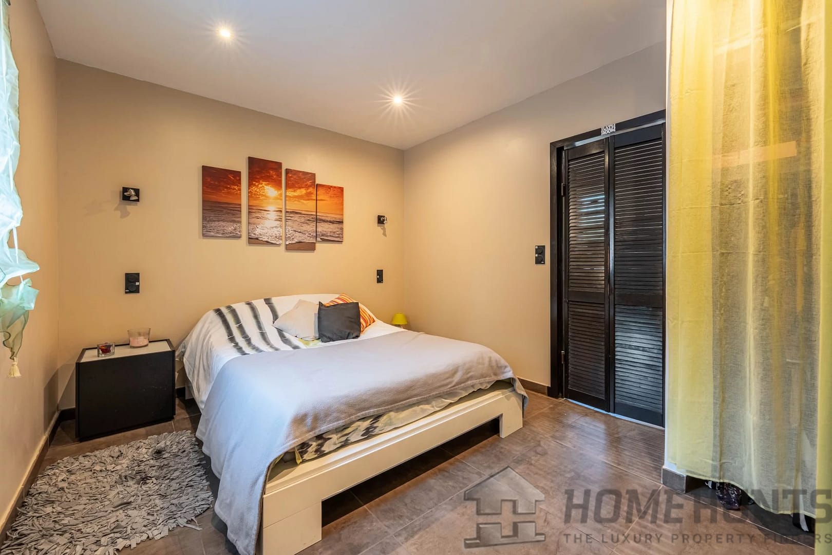 property_HH-15609349-8