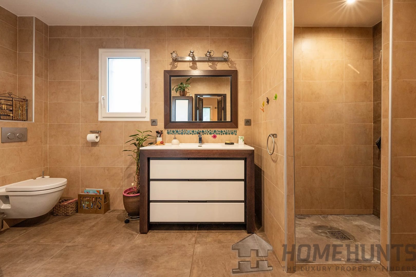 property_HH-15609349-9