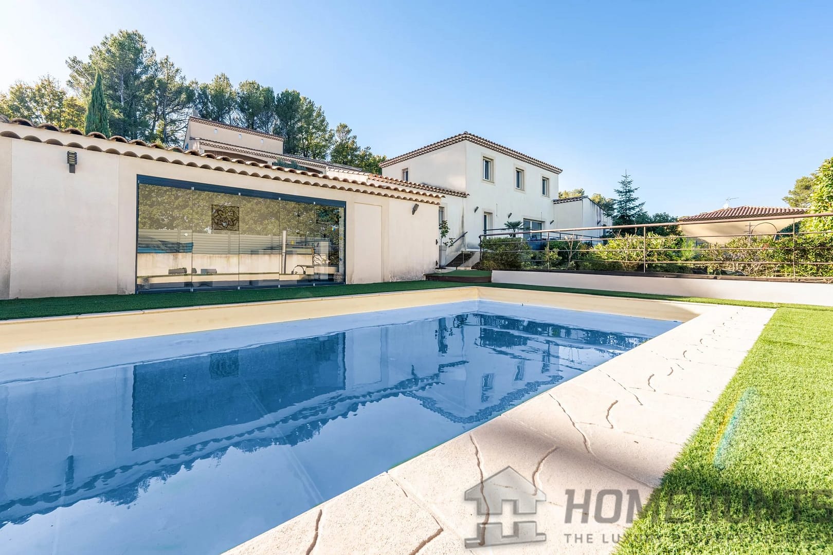 property_HH-15609349