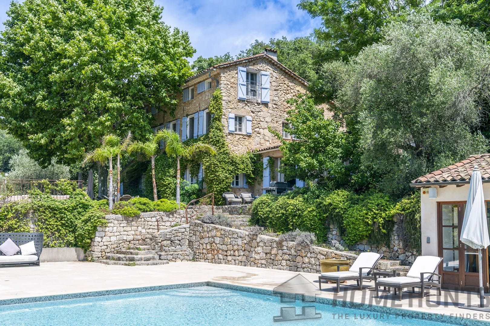 property_HH-15613968-2