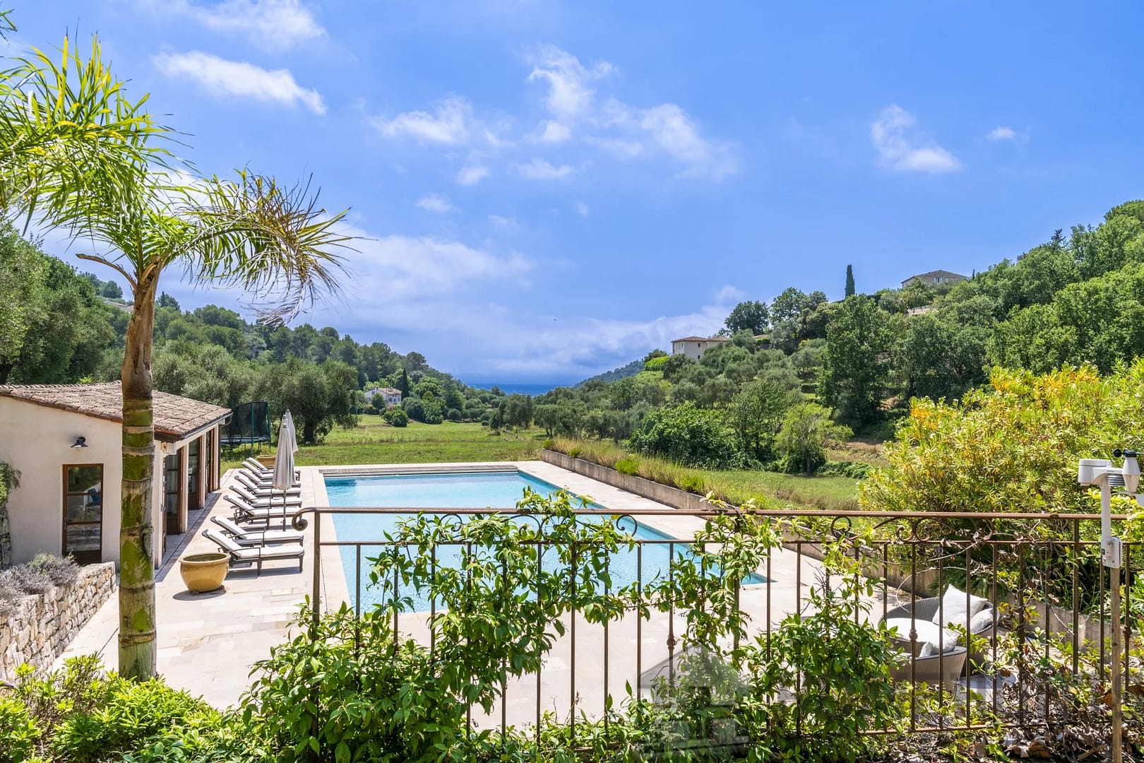 property_HH-15613968-3