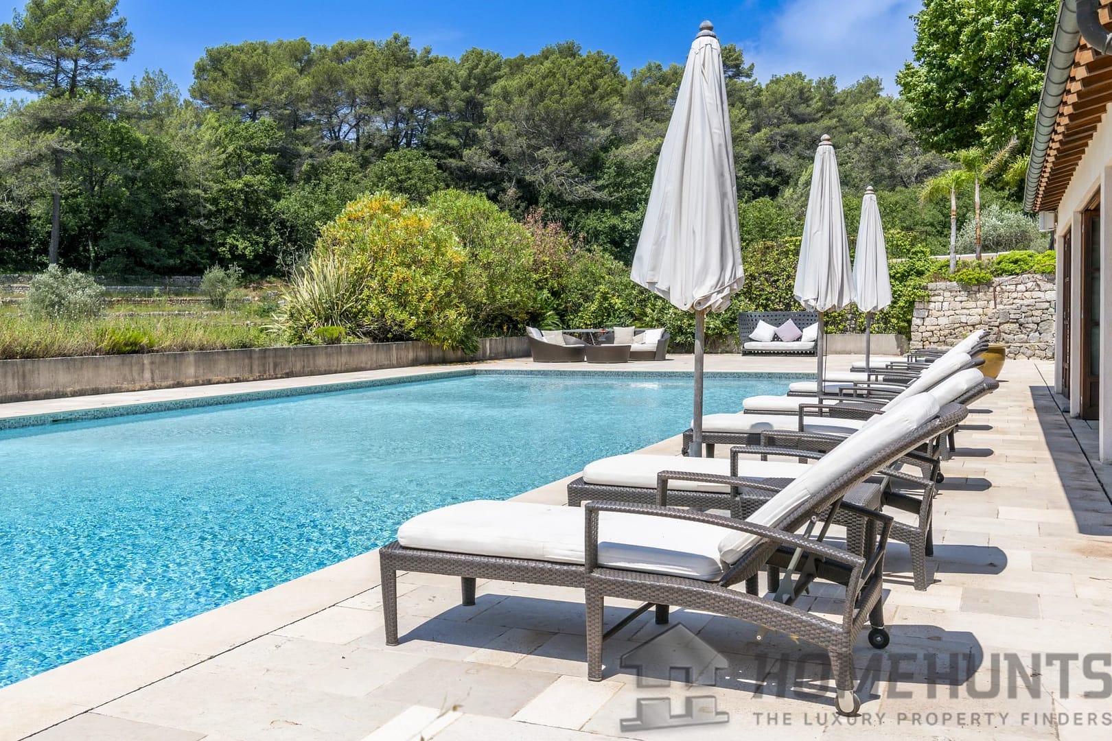 property_HH-15613968-4