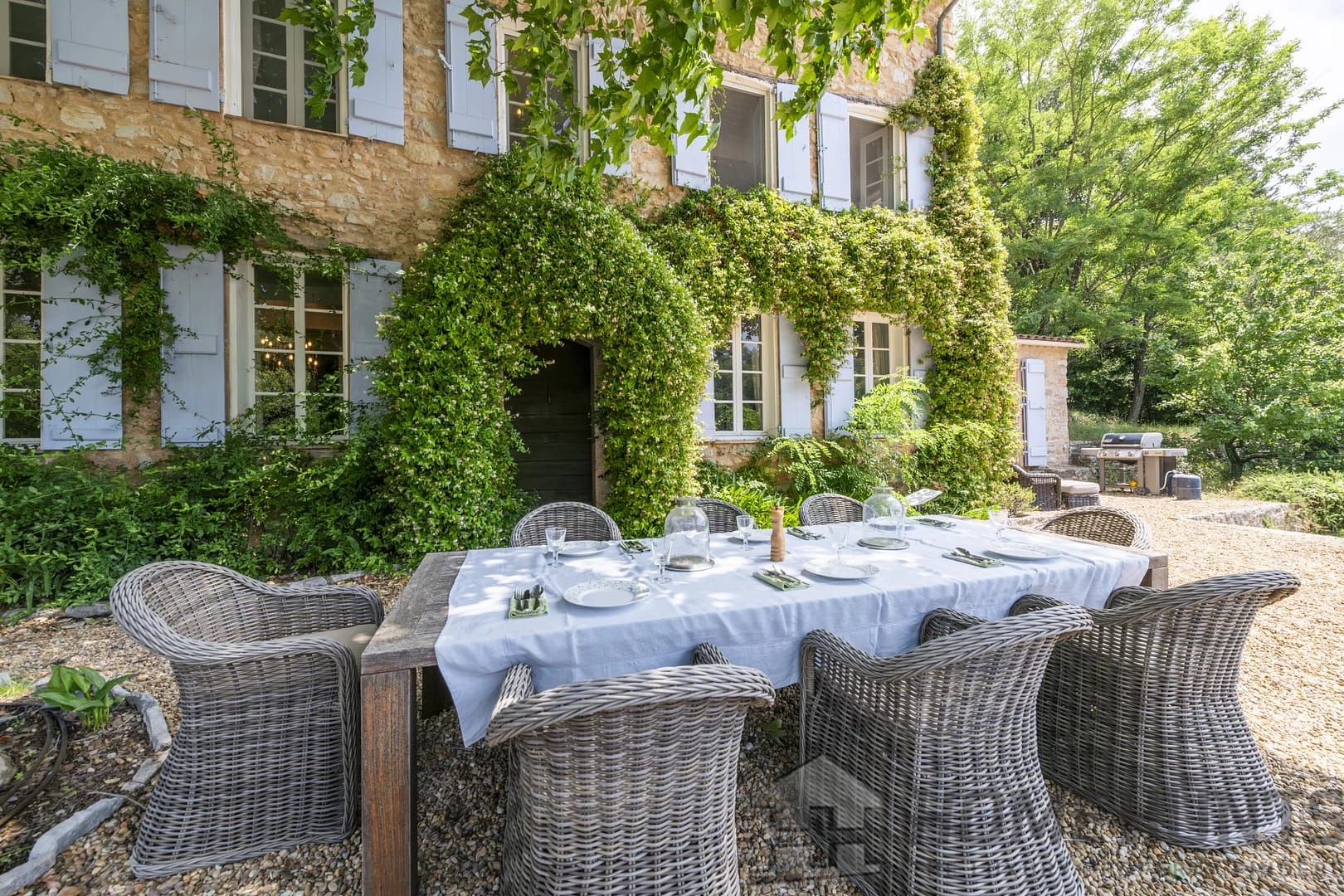 property_HH-15613968