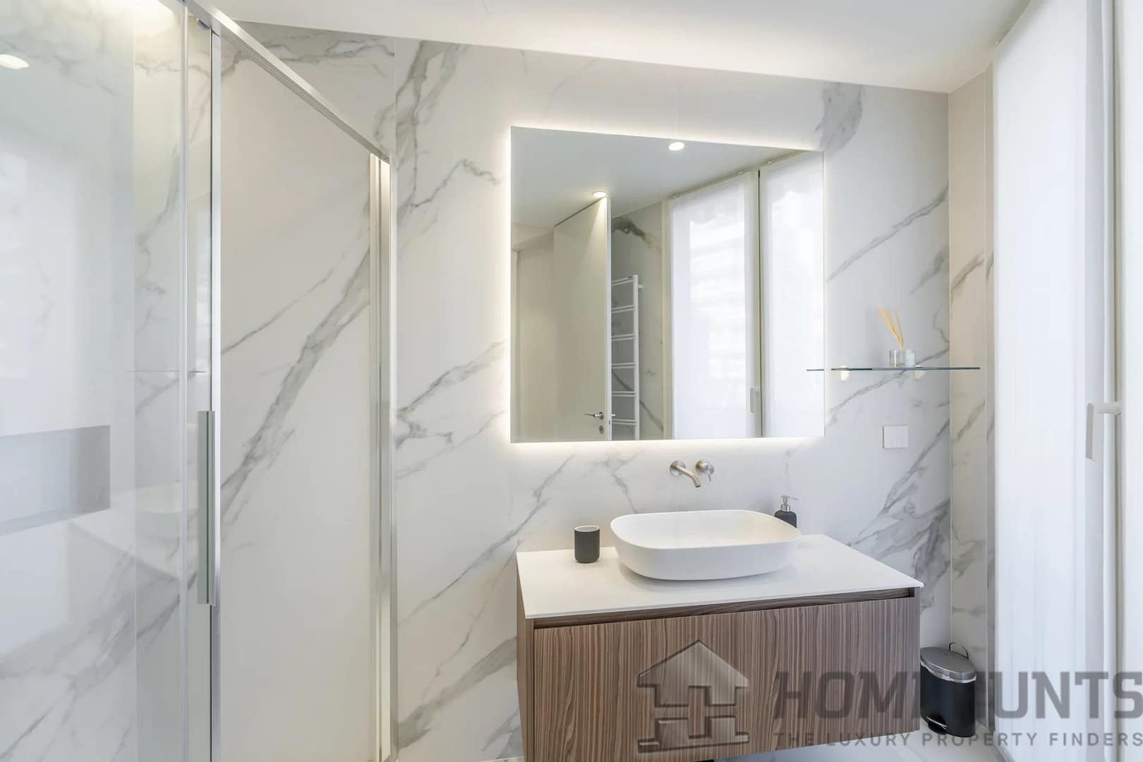 property_HH-15617507-10