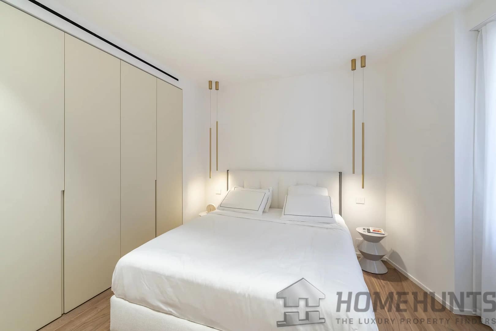 property_HH-15617507-11