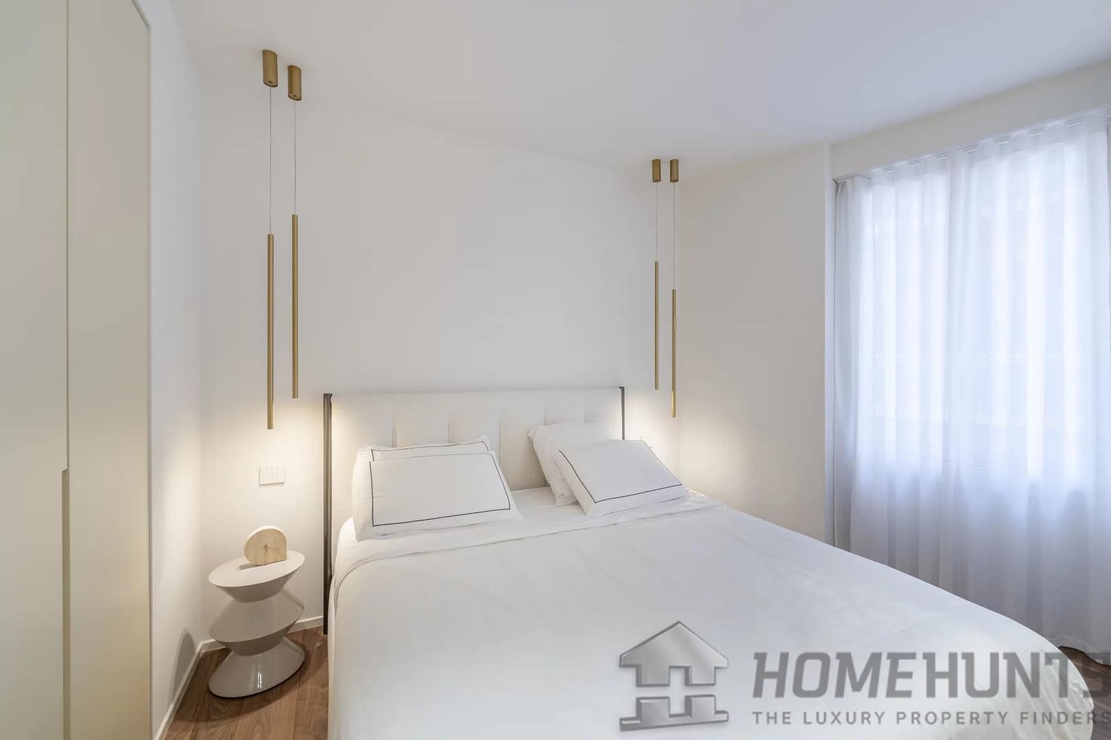 property_HH-15617507-12