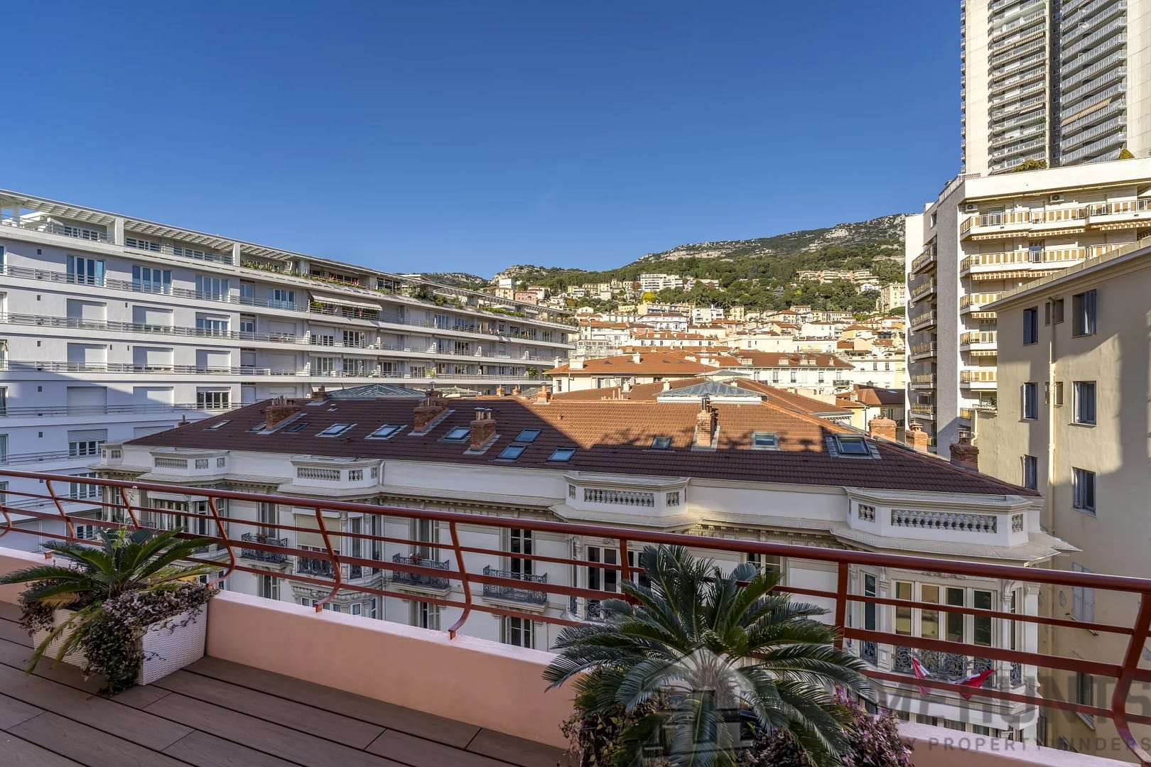 property_HH-15617507-13