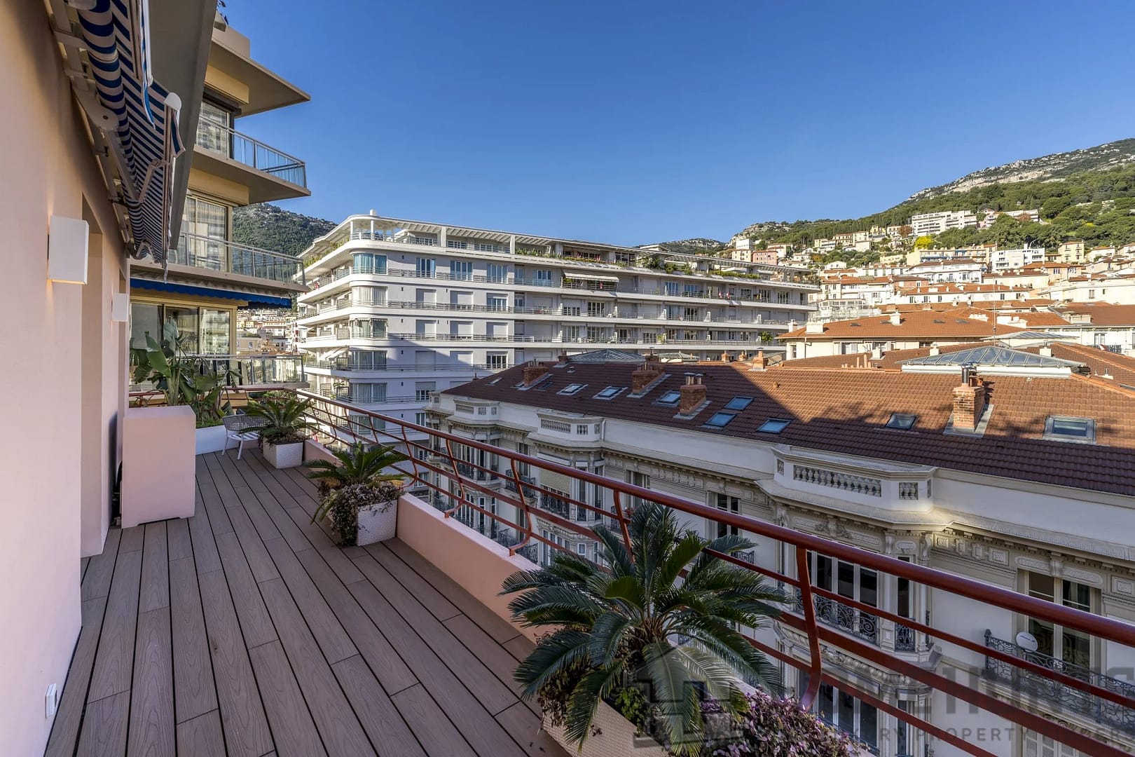 property_HH-15617507-14