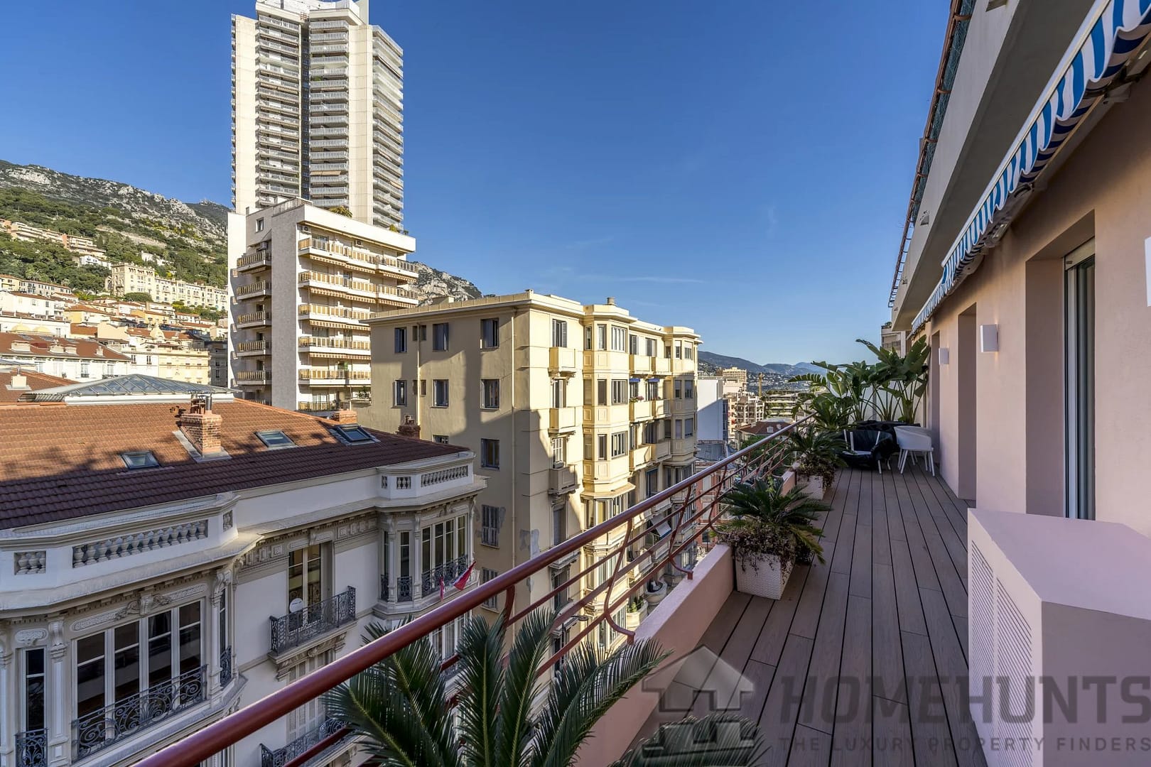 property_HH-15617507-15