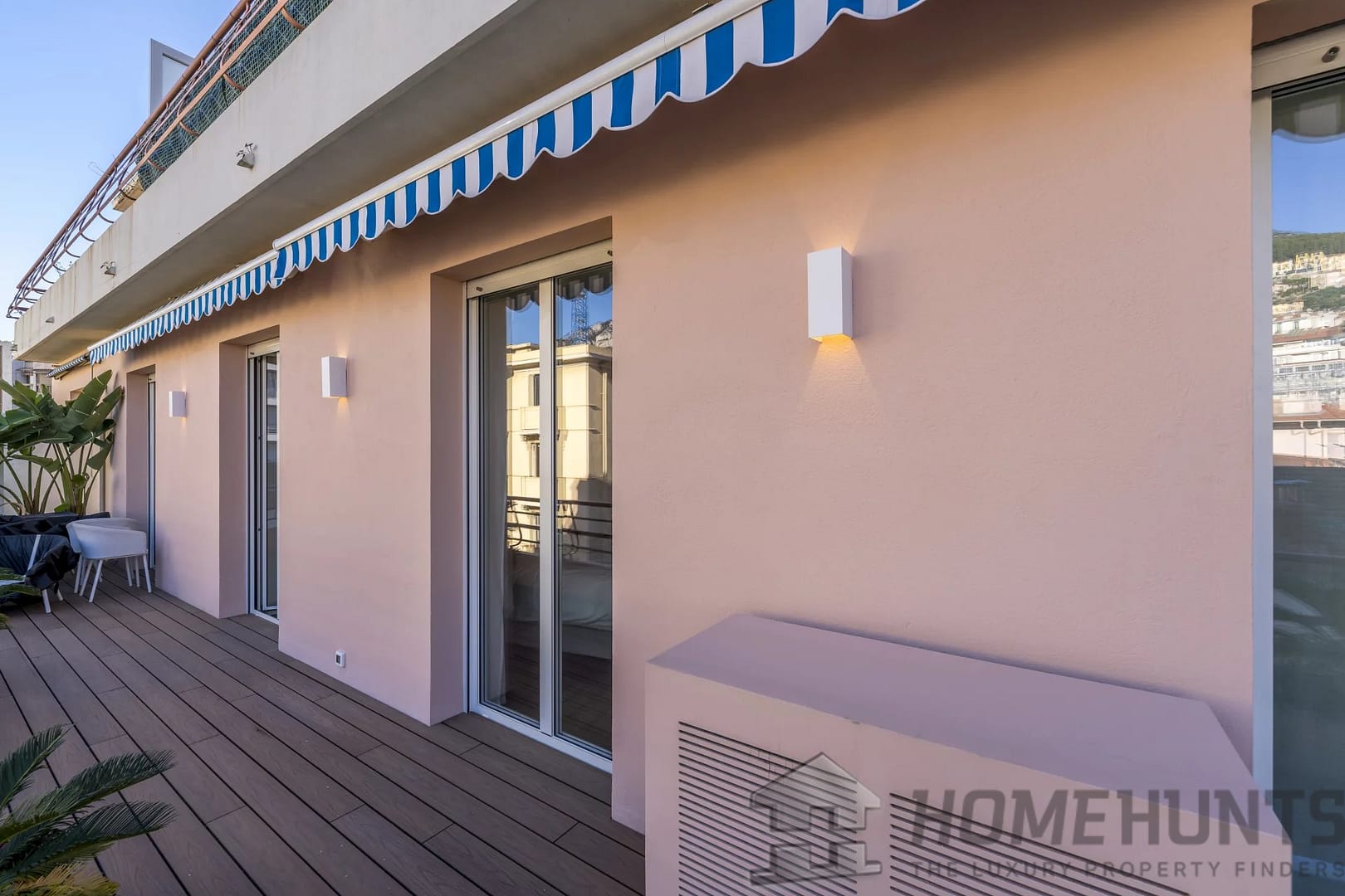 property_HH-15617507-16