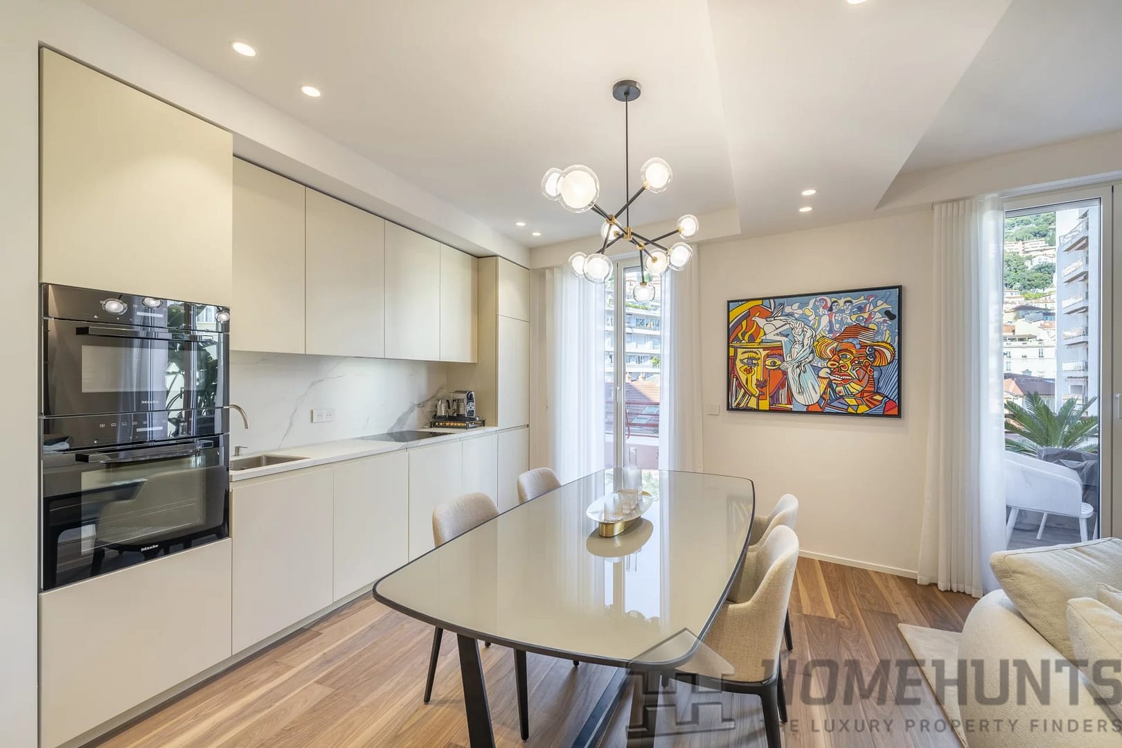 property_HH-15617507-2