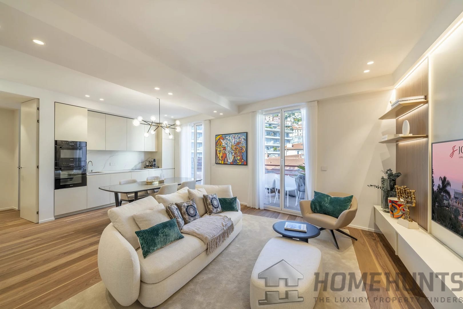 property_HH-15617507-3