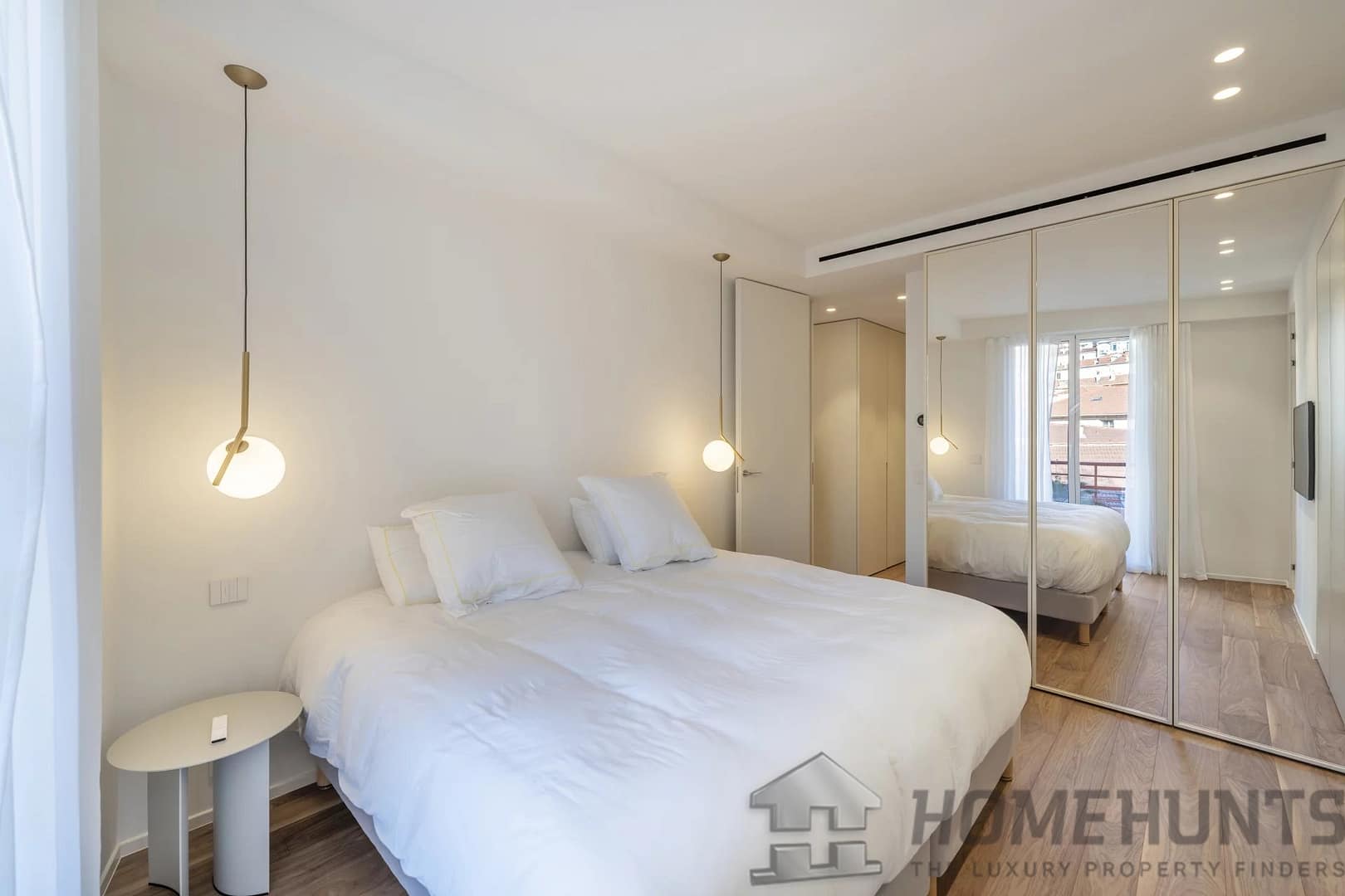 property_HH-15617507-4