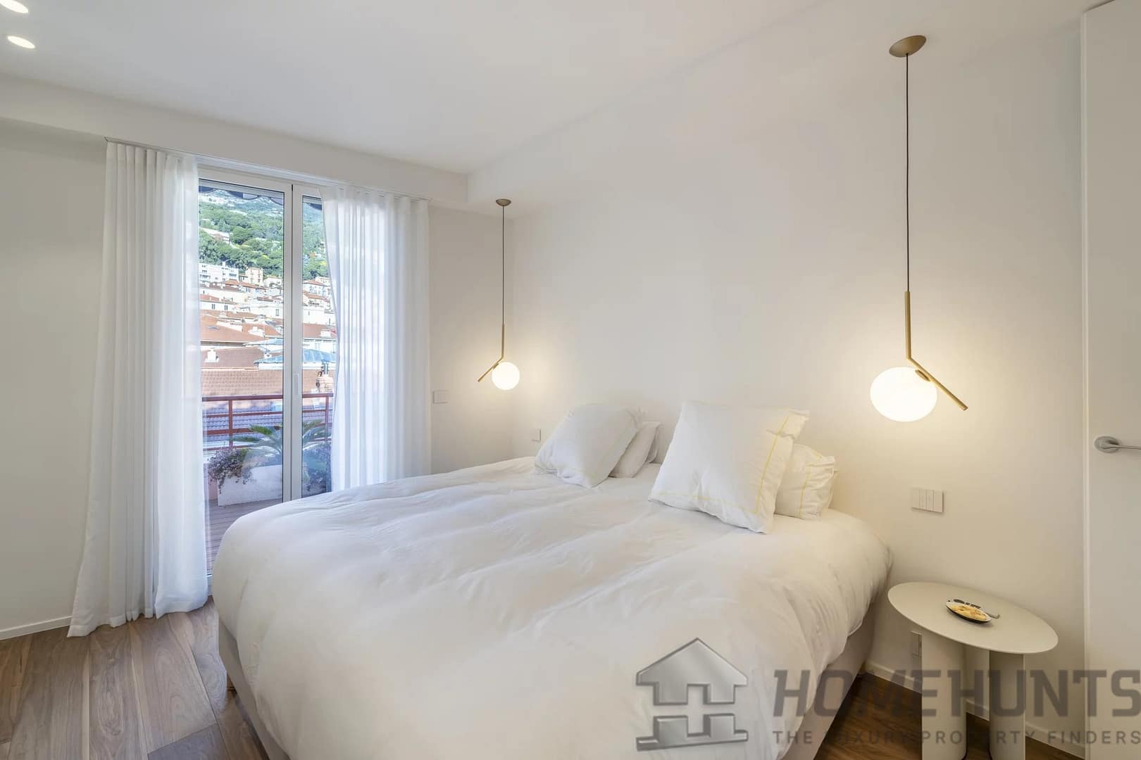 property_HH-15617507-5