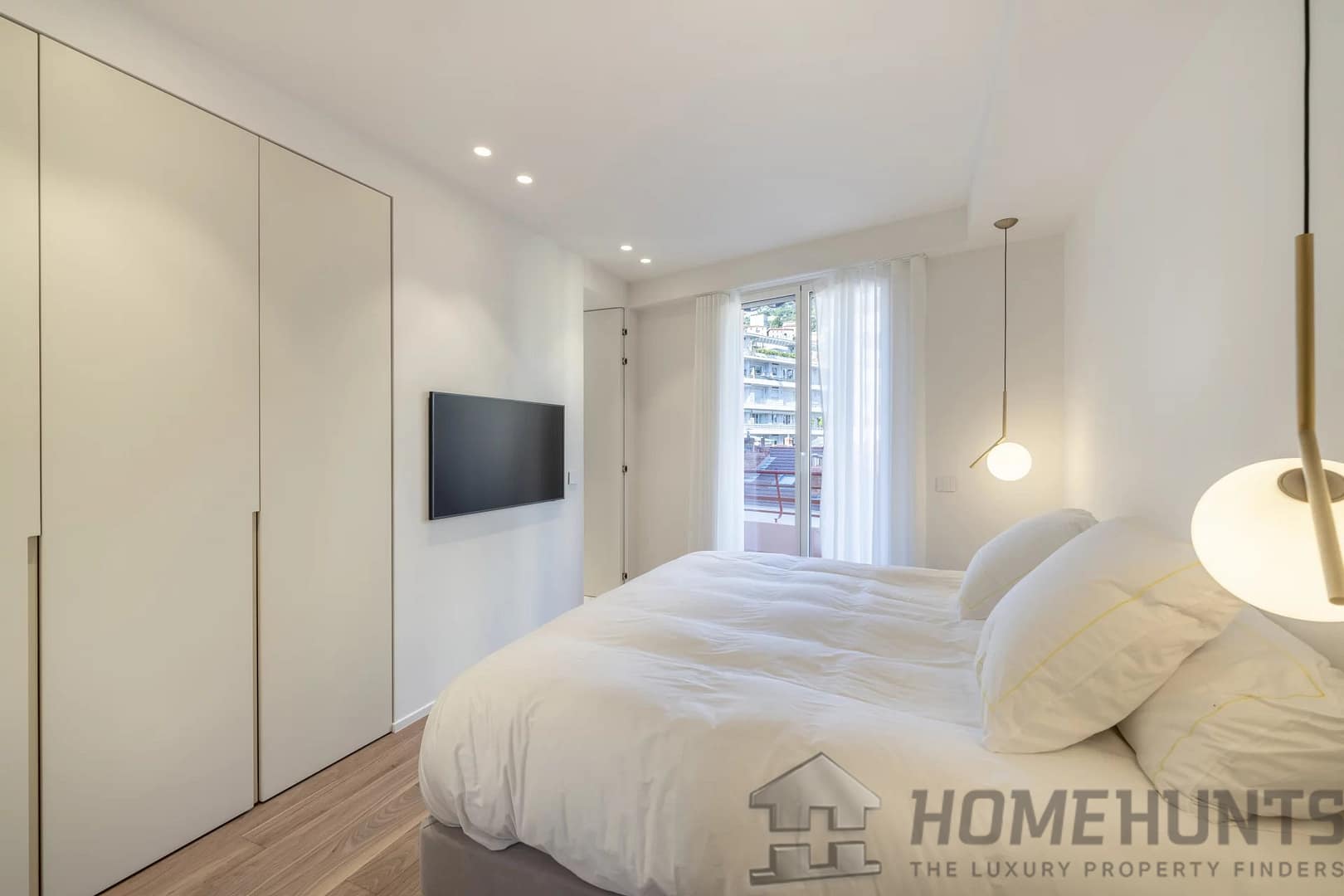 property_HH-15617507-6