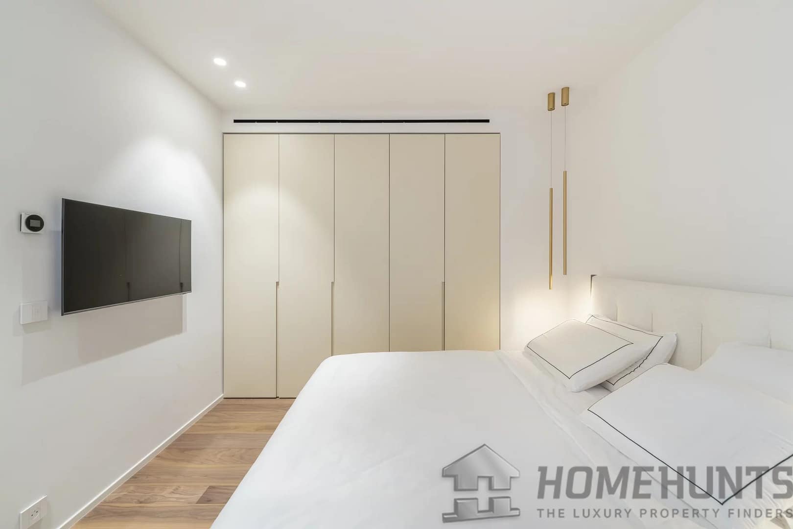 property_HH-15617507-7