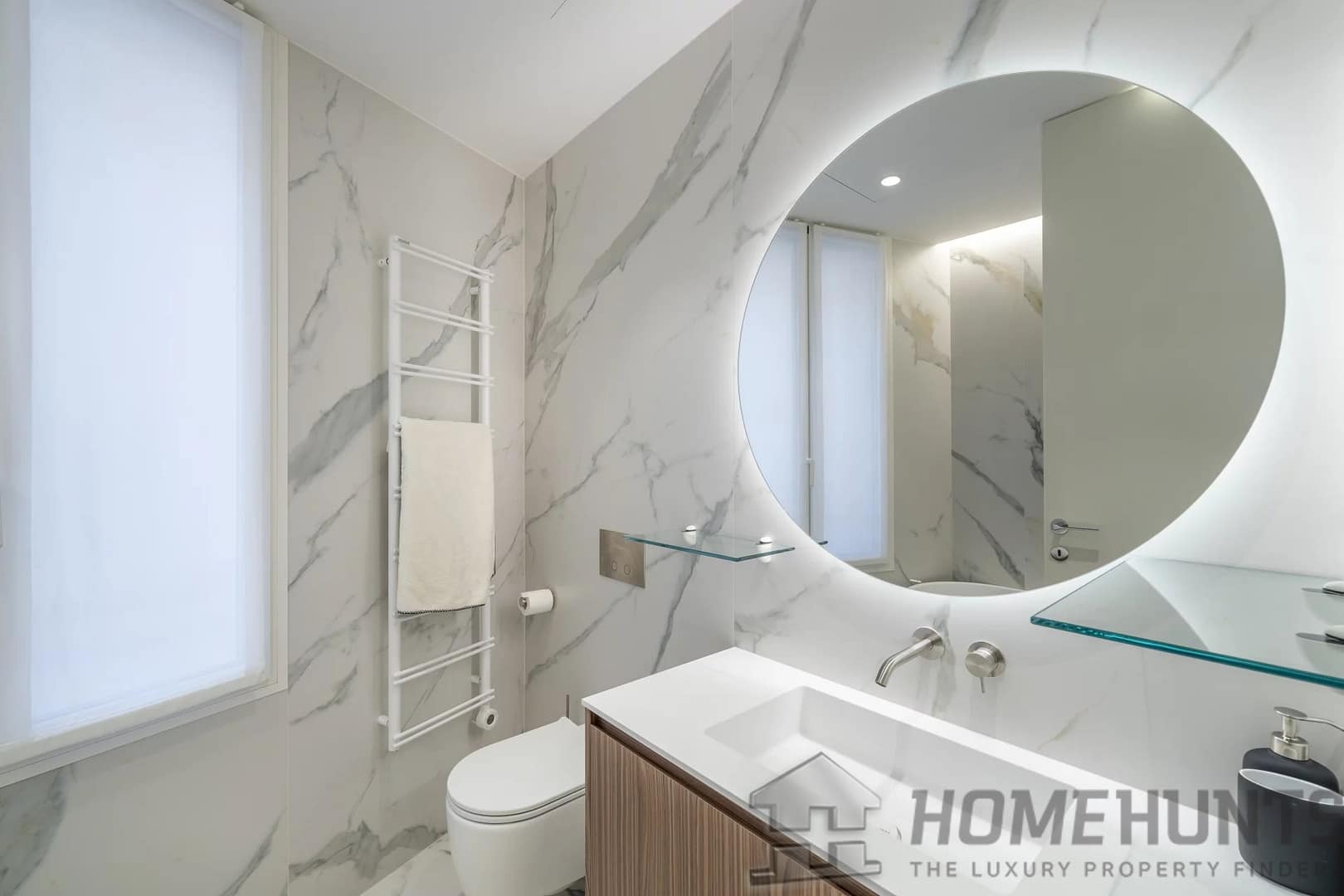 property_HH-15617507-8