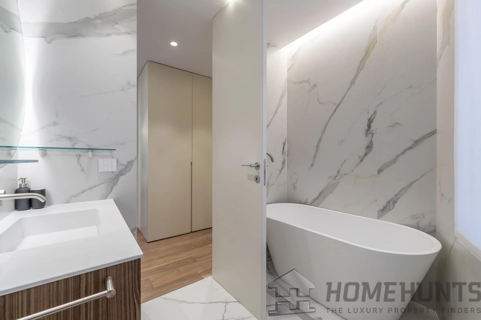 property_HH-15617507-9