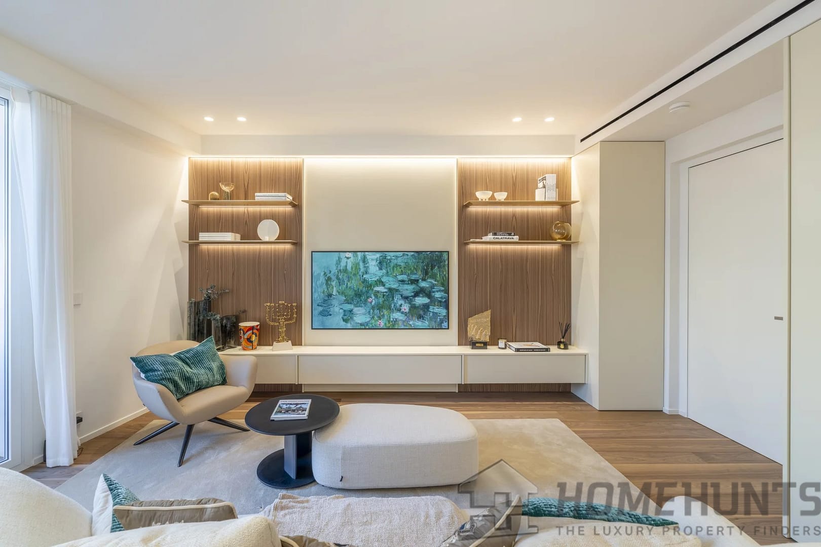 property_HH-15617507