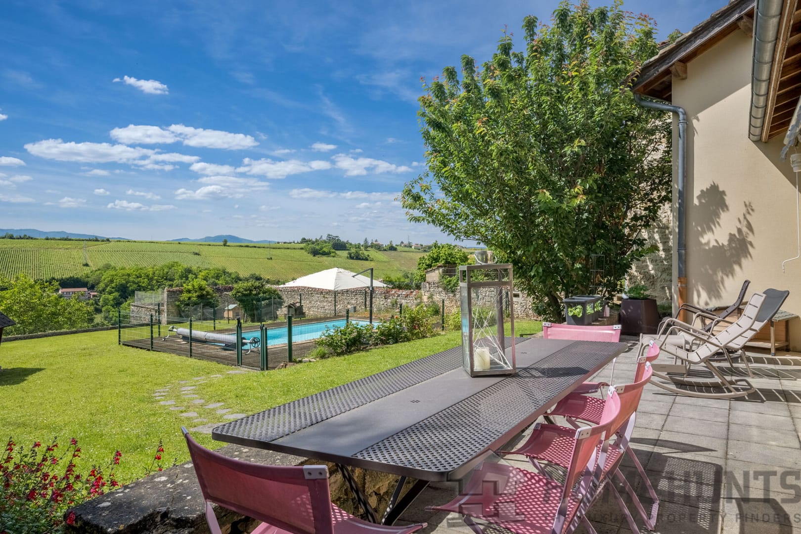 property_HH-15617667-2