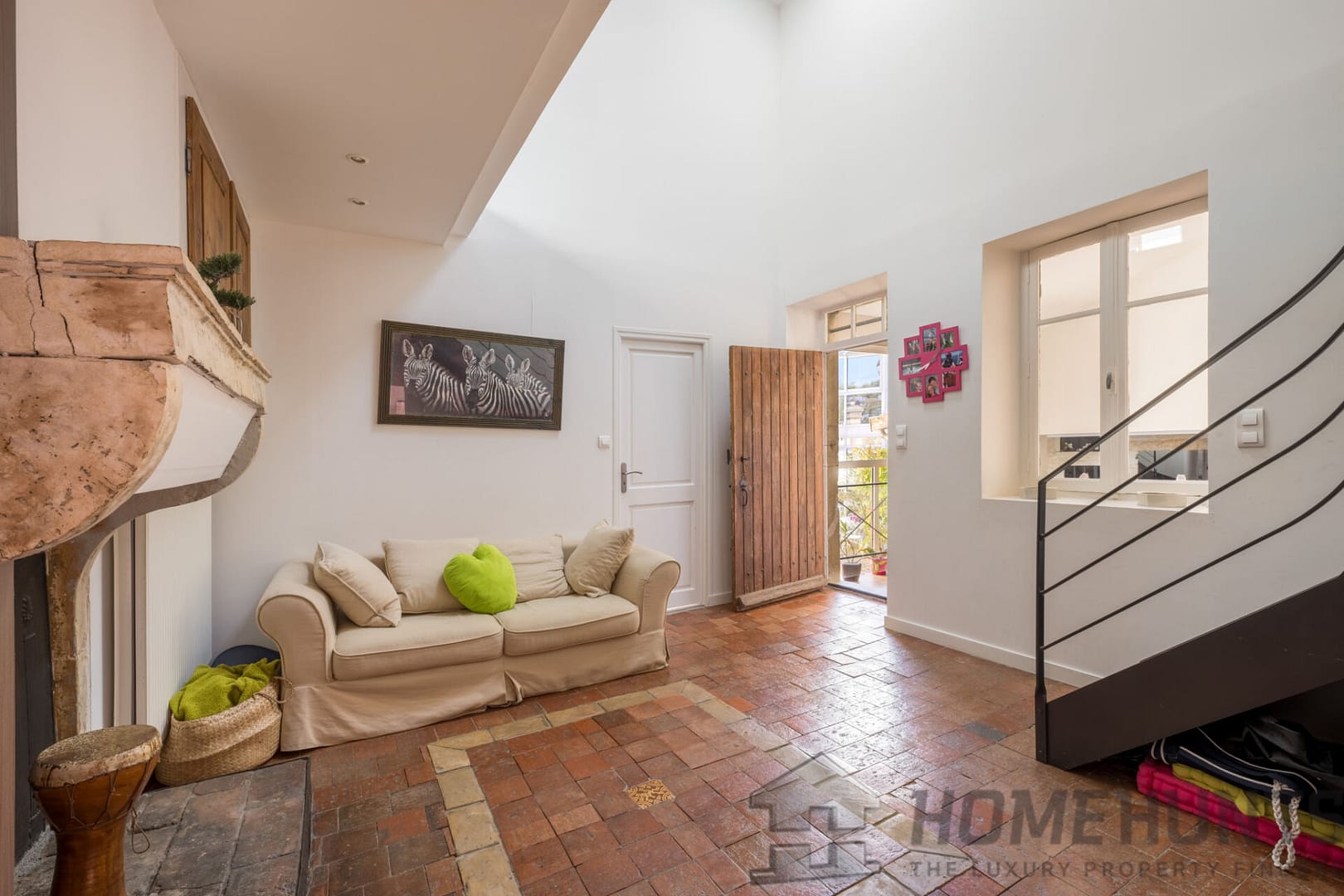 property_HH-15617667-3