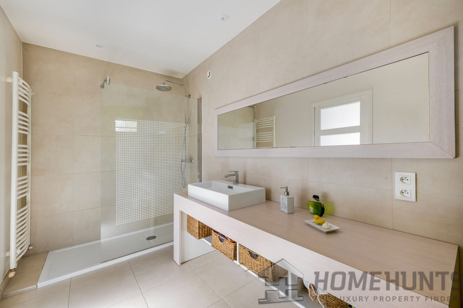 property_HH-15617667-8