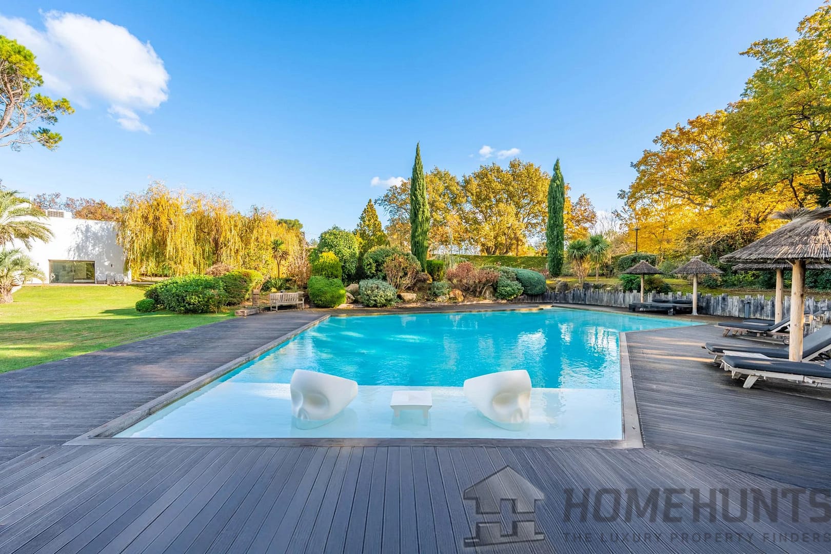 property_HH-15617775-10