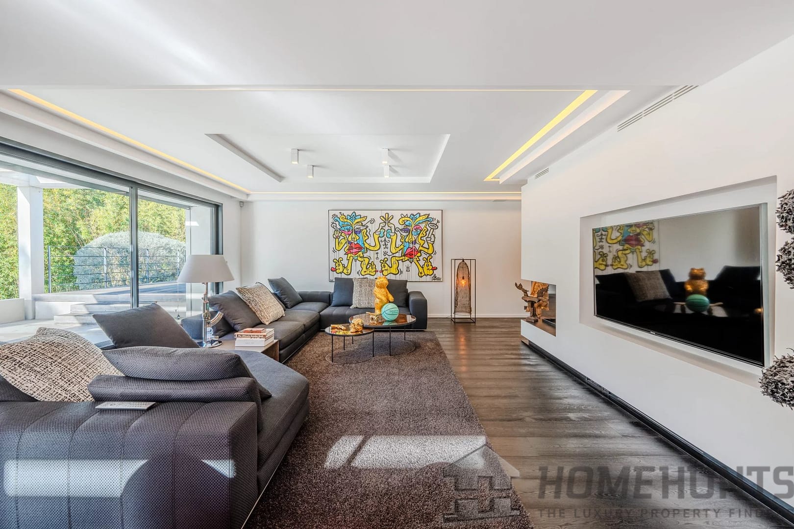 property_HH-15617775-11