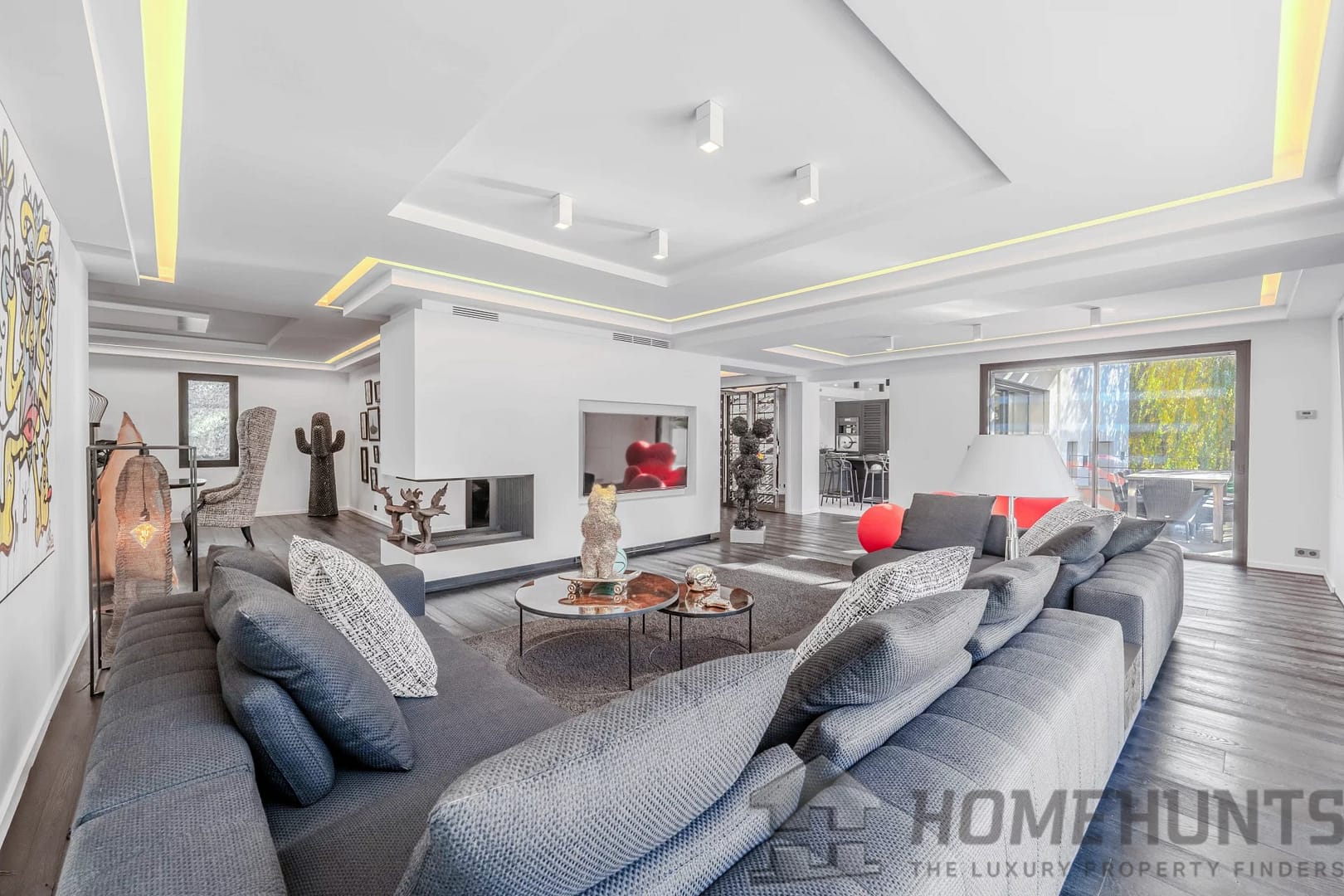 property_HH-15617775-12