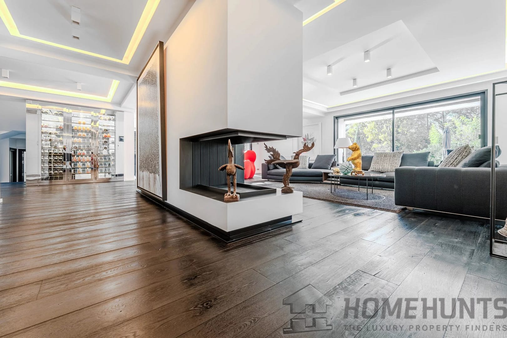 property_HH-15617775-13