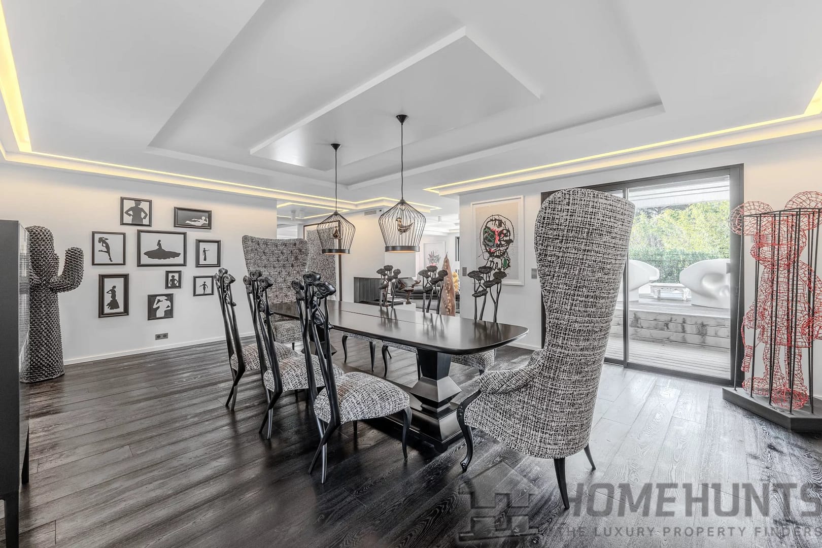 property_HH-15617775-14