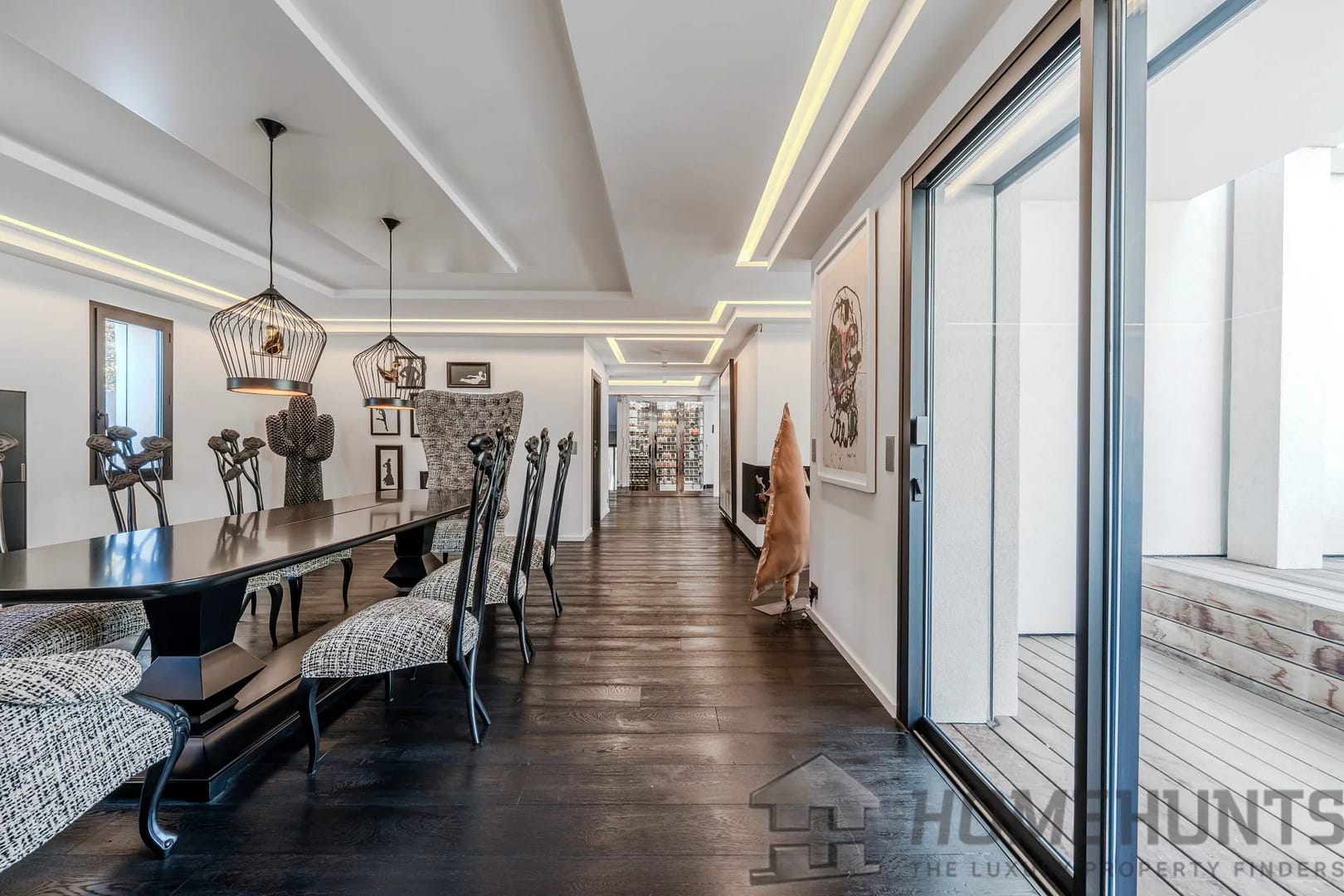 property_HH-15617775-15