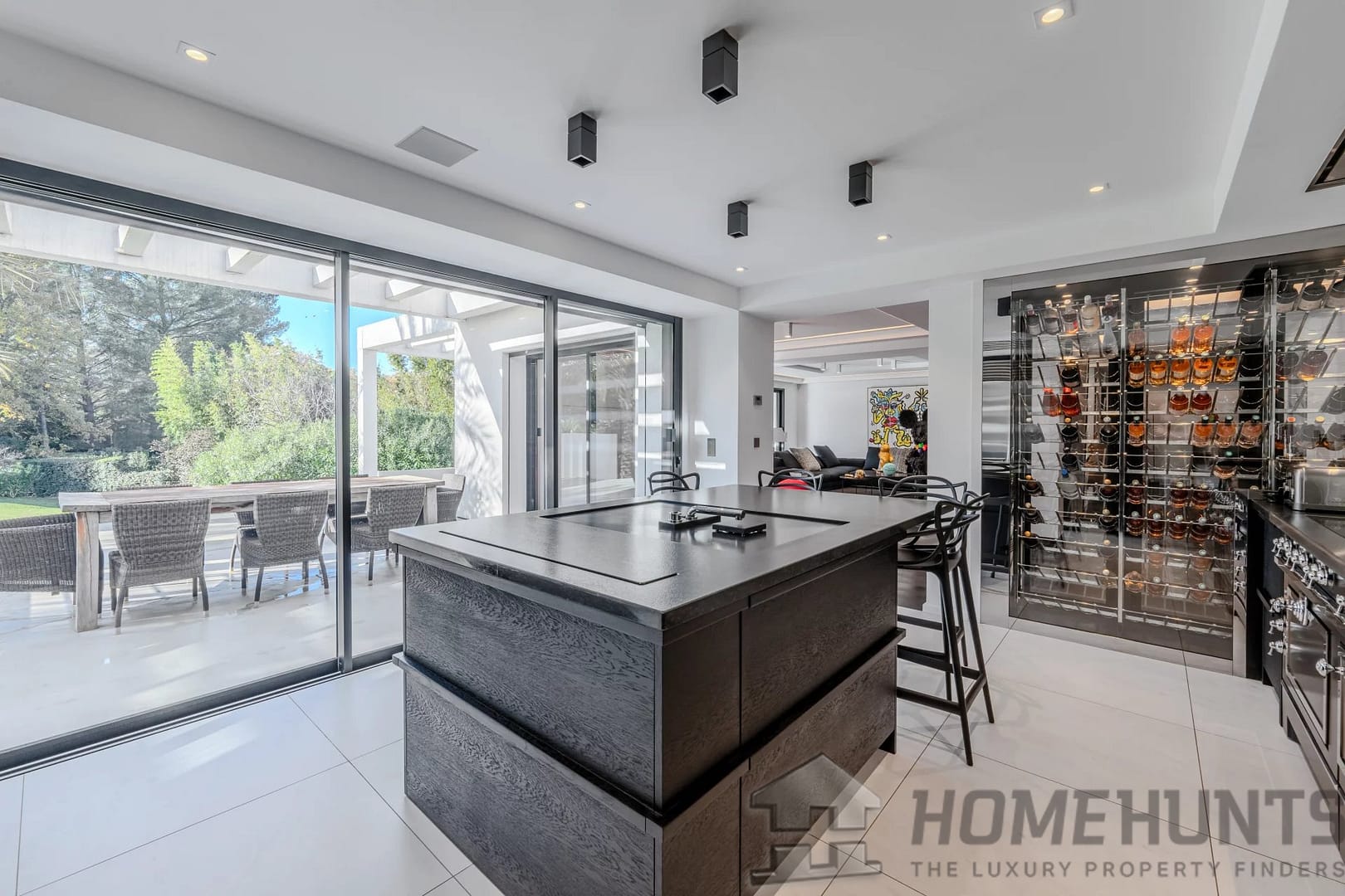 property_HH-15617775-16