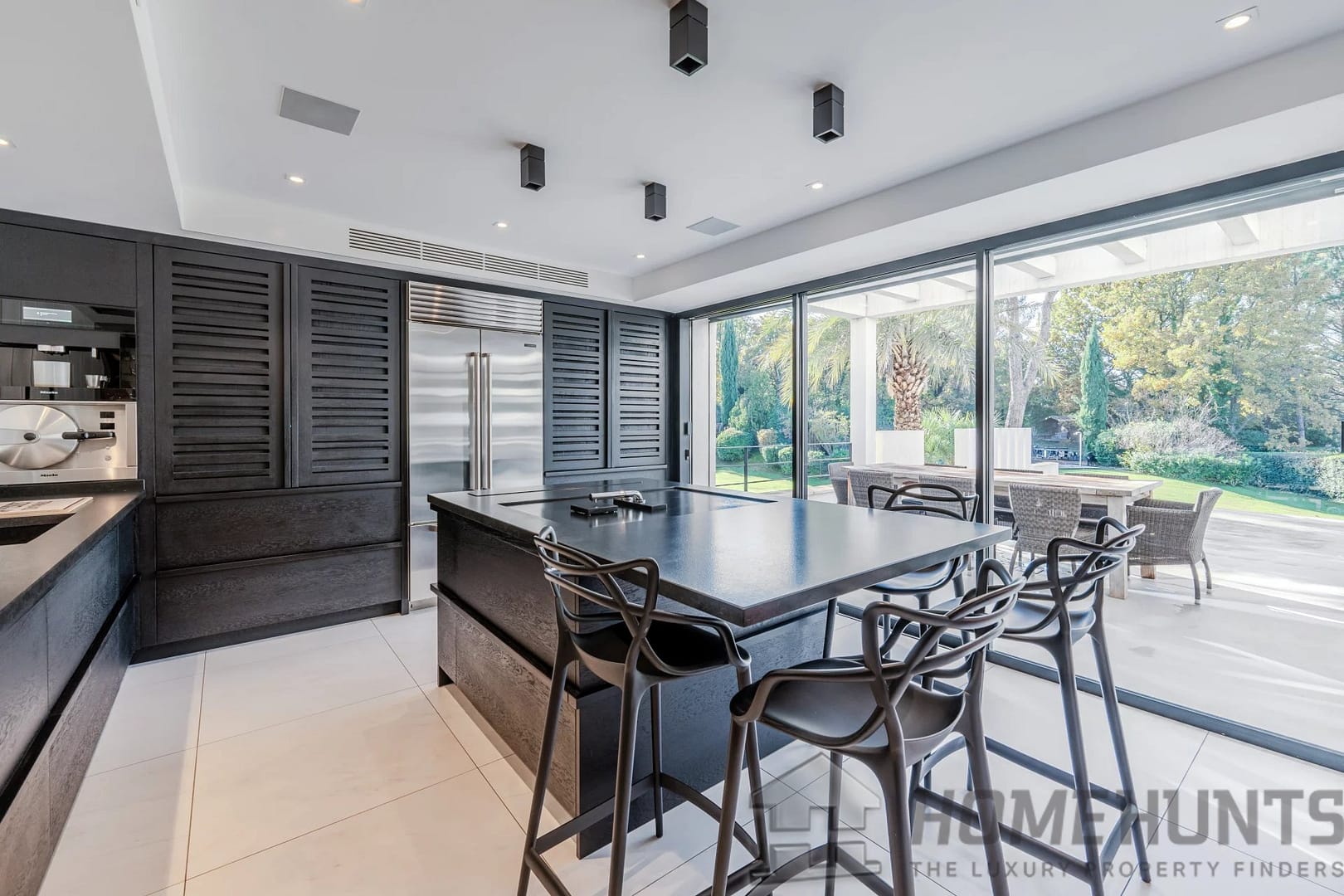 property_HH-15617775-17