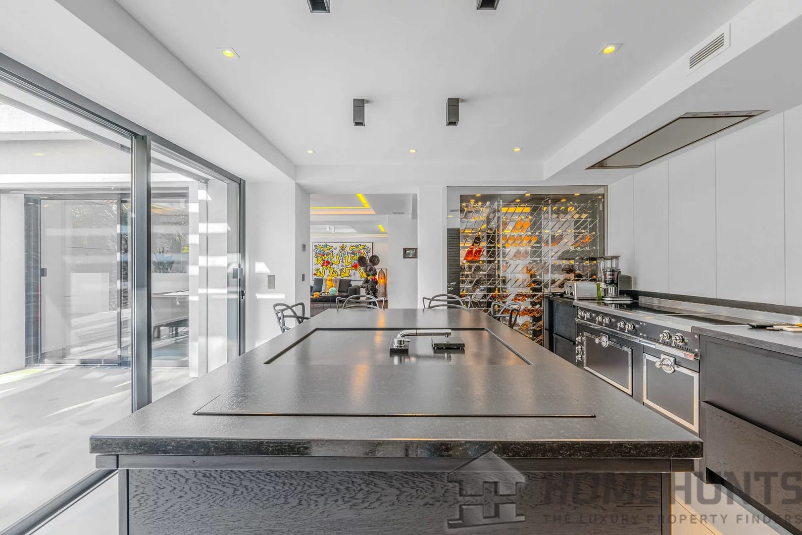 property_HH-15617775-18