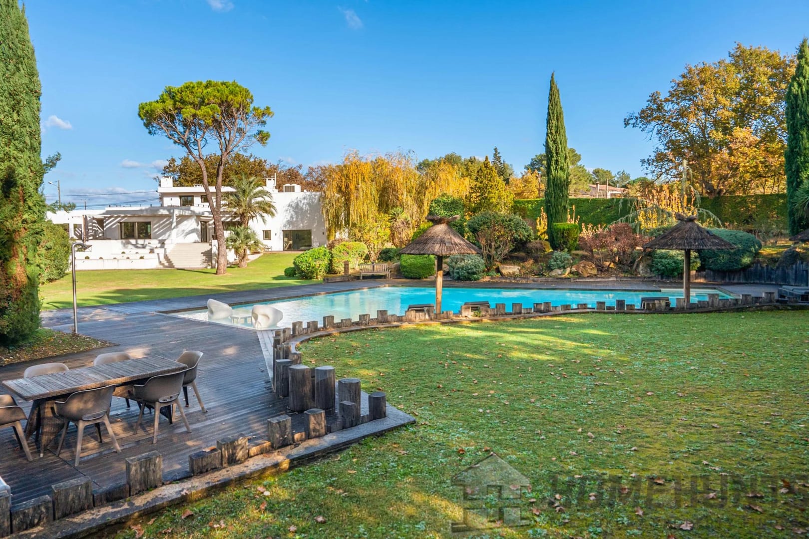 property_HH-15617775-2