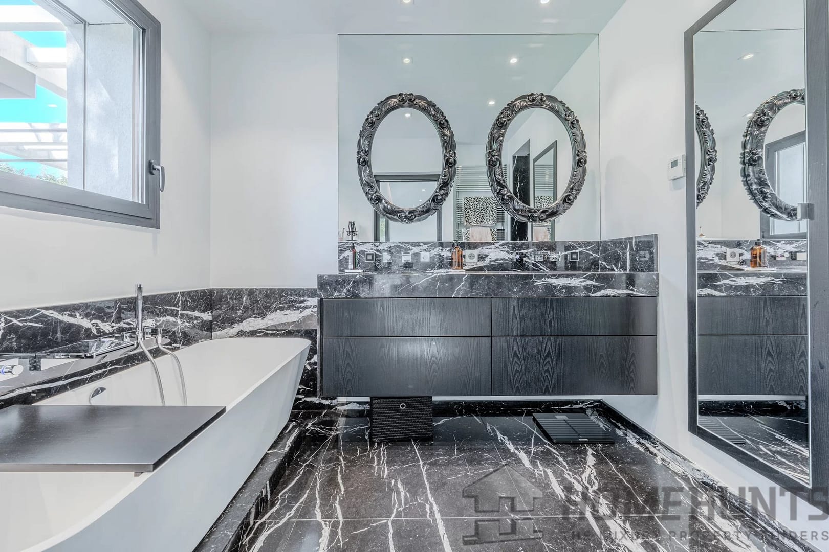 property_HH-15617775-21